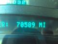 2005 Silverado 1500 LS Crew Cab 4x4 #18