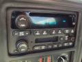 2005 Silverado 1500 LS Crew Cab 4x4 #19