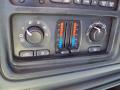 2005 Silverado 1500 LS Crew Cab 4x4 #20