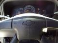 2005 Silverado 1500 LS Crew Cab 4x4 #21
