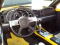 2004 SSR  #5