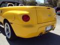 2004 SSR  #6