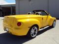 2004 SSR  #7