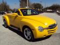 2004 SSR  #9