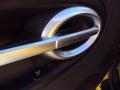 2004 SSR  #16