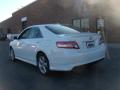 2010 Camry SE #3