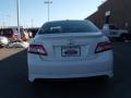 2010 Camry SE #4