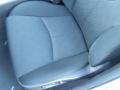 2010 Camry SE #9