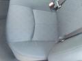 2010 Camry SE #10