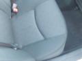 2010 Camry SE #11