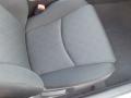 2010 Camry SE #12