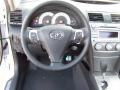2010 Camry SE #14