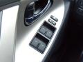 2010 Camry SE #15