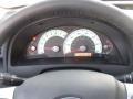 2010 Camry SE #16
