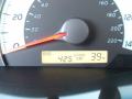 2010 Camry SE #17