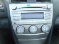 2010 Camry SE #18