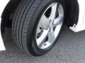 2010 Camry SE #19