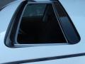 2010 Camry SE #20