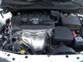 2010 Camry SE #21