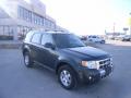 2009 Escape Limited V6 #1
