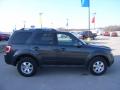 2009 Escape Limited V6 #2