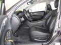 2008 EX 35 Journey #8