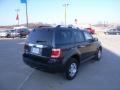2009 Escape Limited V6 #3