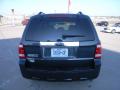 2009 Escape Limited V6 #4