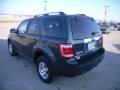 2009 Escape Limited V6 #5