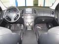 2008 EX 35 Journey #11