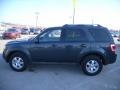 2009 Escape Limited V6 #6