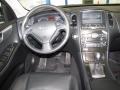 2008 EX 35 Journey #12