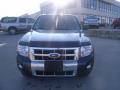 2009 Escape Limited V6 #8