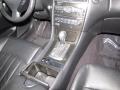 2008 EX 35 Journey #15