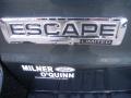 2009 Escape Limited V6 #11