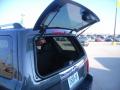 2009 Escape Limited V6 #12