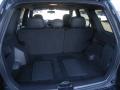 2009 Escape Limited V6 #13