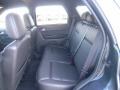 2009 Escape Limited V6 #14
