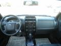 2009 Escape Limited V6 #15