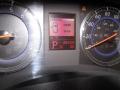 2008 EX 35 Journey #20