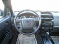 2009 Escape Limited V6 #16