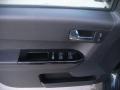 2009 Escape Limited V6 #19