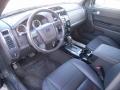 2009 Escape Limited V6 #20