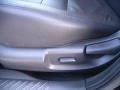 2009 Escape Limited V6 #21