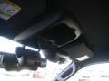 2009 Escape Limited V6 #22