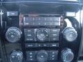 2009 Escape Limited V6 #24