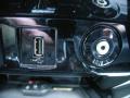 2009 Escape Limited V6 #26