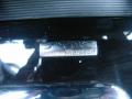 2009 Escape Limited V6 #27