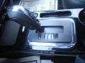 2009 Escape Limited V6 #29