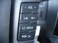 2009 Escape Limited V6 #30
